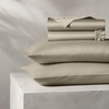 BOLL & BRANCH ORGANIC RESERVE SHEET SET