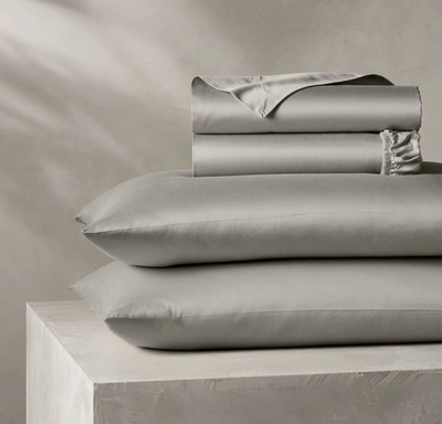BOLL & BRANCH RESERVE SHEET SET