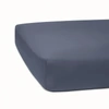 BOLL & BRANCH ORGANIC SIGNATURE FITTED SHEET