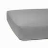 BOLL & BRANCH ORGANIC SIGNATURE FITTED SHEET