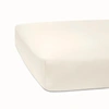 BOLL & BRANCH ORGANIC SIGNATURE FITTED SHEET