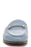 Sam Edelman Laurna Mule In Sky