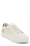 ABOUND FELIX LACE-UP SNEAKER