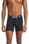 NIKE DRI-FIT ADV 3-PACK MICRO BOXER BRIEFS