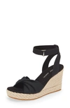 TOMS MARISELA WEDGE SANDAL