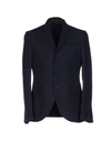 JOHN VARVATOS BLAZER,49226510OK 8