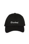 ETUDES STUDIO ETUDES HATS