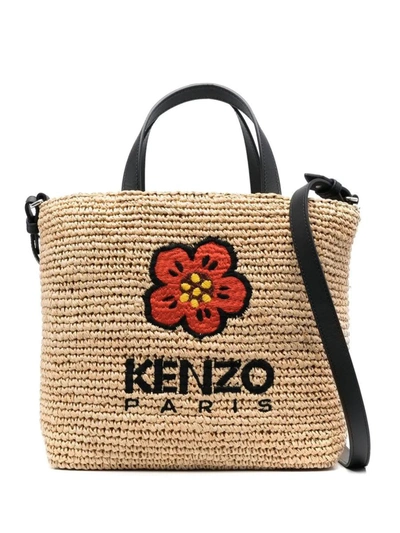 Women's KENZO Bags Sale, Up To 70% Off | ModeSens