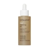 Living Proof No Frizz Vanishing Oil 1.7 oz / 50 ml In Default Title