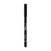 Rodial Lip Sculpt Liner In Black Rose