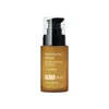 Pca Skin Resurfacing Serum In Default Title