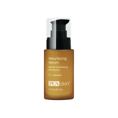 PCA SKIN RESURFACING SERUM