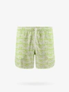 GCDS SWIM TRUNK