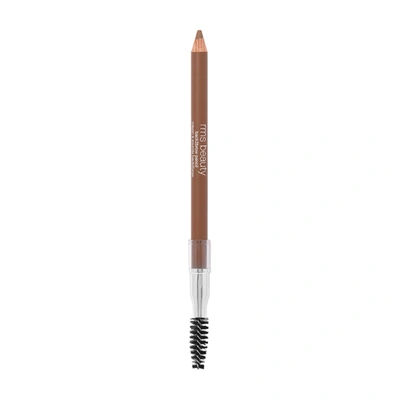 Rms Beauty Back2brow Pencil In Medium