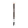 Rms Beauty Back2brow Pencil In Dark
