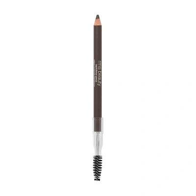 Rms Beauty Back2brow Pencil In Dark