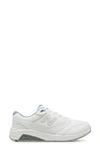 NEW BALANCE 928 V3 WALKING SHOE