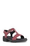 MUNRO MEL SANDAL