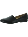 Dansko Larisa Loafer In Black