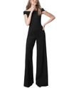 SILVIA RUFINO JUMPSUIT