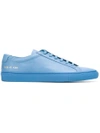 Common Projects Original Achilles Leather Sneakers