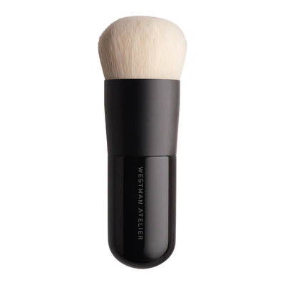 WESTMAN ATELIER LIQUID BLENDER BRUSH