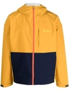 COTOPAXI COTOPAXI CIELO RAIN JACKET