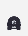 New Era New York Yankees Authentic Collection 59fifty Fitted Cap In Multicolor