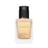 Pat Mcgrath Labs Skin Fetish Sublime Perfection Foundation In L5