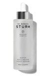 DR BARBARA STURM SUPER ANTI-AGING BODY SERUM, 3.4 OZ