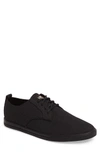 CLAE ELLINGTON SNEAKER,CLA01246