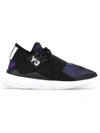Y-3 'AOP CONTINUUM' TRAINERS,S8210912001389
