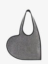 COPERNI SHOULDER BAG