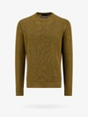 ROBERTO COLLINA SWEATER