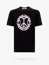 Alyx T-shirt In White