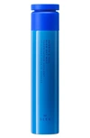 R + Co R+co Smooth Seal Blow Dry Mist