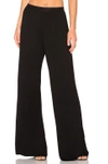 CLAYTON KRISTY PANT,CLAYSP17 284B