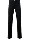 THE SOLOIST SKINNY TROUSERS,SD000511952525