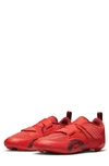 Nike Superrep Cycle 2 Next Nature Indoor Cycling Shoes In Light Crimson/ Team Red