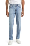 Ag Men's Tellis Slim-fit 22 Years Saison Jeans In 19 Years Buho