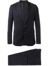 PAUL SMITH formal suit,PSXC9948W01N11994878