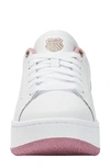 K-SWISS CLASSIC PF PLATFORM SNEAKER