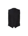 DOLCE & GABBANA Waistcoat