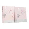 Rodial Pink Diamond Lifting Mask Box 80ml In 4 Count