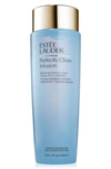 ESTÉE LAUDER PERFECTLY CLEAN INFUSION BALANCING ESSENCE LOTION WITH AMINO ACID + WATERLILY $101.46 VALUE, 13.5 OZ