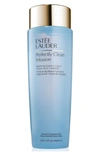Estée Lauder Perfectly Clean Infusion Balancing Skin Essence Face Lotion Toner With Amino Acid + Wat