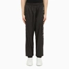 Givenchy Sweatpants In Black