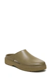 Vince Geo Clog In Cypress