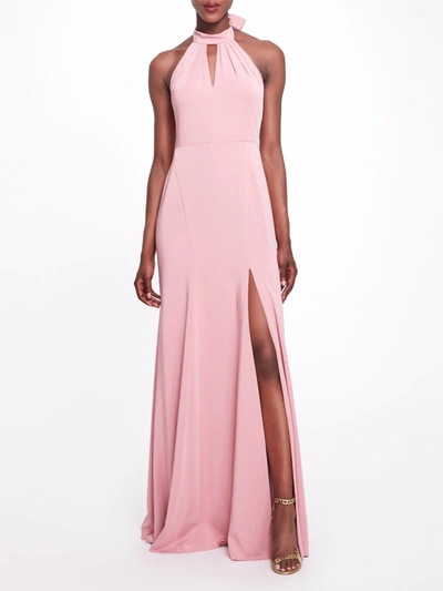 Marchesa Afton In Rose