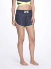 MARCHESA ALTHEA SHORT